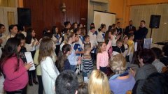 melenci-sveti-sava-600x338.jpg